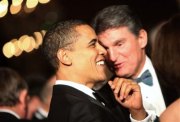 Guest Commentary: Senator Manchin Needs To Hear about your disappointment Guest Commentary: Senator Manchin Needs To Hear about your disappointment