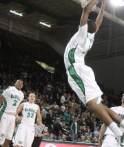 Field for CIT Announced File Photo by Chris Spencer