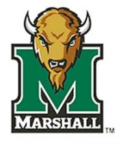 MARSHALL FOOTBALL ANNOUNCES ITS 2011 RECRUITING CLASS MARSHALL FOOTBALL ANNOUNCES ITS 2011 RECRUITING CLASS
