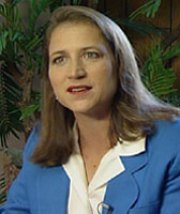 EDITORIAL: Either Tennant or the Public Has a Bad Memory--and It's Not the Public Natalie Tennant