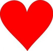 Perils in Pre On-Line Dating Perils in Pre On-Line Dating