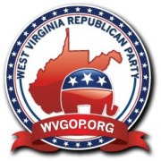 EDITORIAL: A Good Year Coming for WV Republicans--But Then What? EDITORIAL: A Good Year Coming for WV Republicans--But Then What?