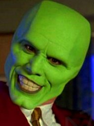 OPINION: Susan Claire Potts - The Cult of the Mask OPINION: Susan Claire Potts - The Cult of the Mask