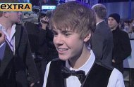 Justin Bieber and Britney Spears to Collaborate? Justin Bieber and Britney Spears to Collaborate?