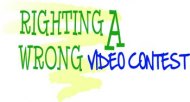Bar Sponsors Video Contest for Students Bar Sponsors Video Contest for Students