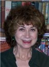 OP - ED: For Sale By Owner OP - ED: For Sale By Owner
