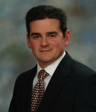 Editorial: A Texas-sized Solution for the WV GOP Ward Wyatt, Exec. Director, WV Republican Party