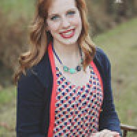 Marshall University announces new class of Yeager Scholars Brooke Estep, Cabell Midland High School Graduate