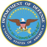 MILITARY-INDUSTRIAL COMPLEX: Defense Dept. Contracts for May 29,  2013  