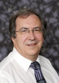 Dr <b>John Schloss</b> named Founding Chair of Pharmaceutical Science &amp; Research - JohnSchloss