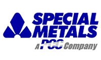 Special Metals Announces Huntington Layoffs Special Metals Announces Huntington Layoffs
