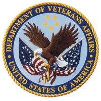 How Will Possible Federal Shut Down Affect Benefits, Employees How Will Possible Federal Shut Down Affect Benefits, Employees