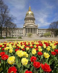 EDITORIAL: Success in Gubernatorial Race Comes Down to One Word: HUSTLE EDITORIAL: Success in Gubernatorial Race Comes Down to One Word: HUSTLE