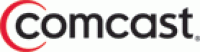 Huntington Plans to Re-Bid Cable Franchise; Comcast Awaits New Agreement Huntington Plans to Re-Bid Cable Franchise; Comcast Awaits New Agreement