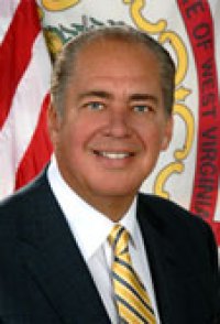 Acting Governor Praises Legislature on Passing of New Election Bill Acting Governor Praises Legislature on Passing of New Election Bill