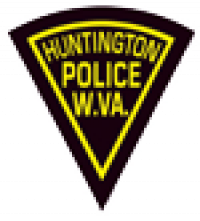 Huntington Police Make West Huntington Cocaine Arrest Huntington Police Make West Huntington Cocaine Arrest
