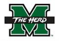Herd Boasts Graduation Success Rate of 86 Percent Herd Boasts Graduation Success Rate of 86 Percent