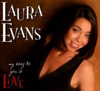 Dancing Through Seasons Huntington Museum Ball Tickets on Sale Laura Evans