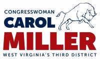 Reps. Miller and Trone Introduce the Building Rural Investments, Development, and Growth for the Economy (BRIDGE) Act Reps. Miller and Trone Introduce the Building Rural Investments, Development, and Growth for the Economy (BRIDGE) Act
