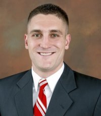 Guest Column Pat McGeehan