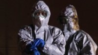 RAD REPORT… Aftershocks Briefly Evacuate Japan Nuclear Plant; Milk Radiation Data in California Spurs Clashing Interpretations File Photo