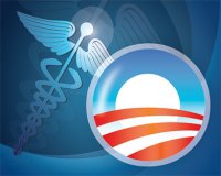 EDITORIAL: Obamacare Will Mean All or Nothing for Obama, Democrats EDITORIAL: Obamacare Will Mean All or Nothing for Obama, Democrats
