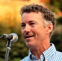 Breaking News: U.S. Senator Rand Paul (R-KY) Endorses John Raese U.S. Senator Rand Paul (R-KY)