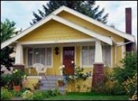 NEWS ANALYSIS: Realtors Still Want Government Involvement in Secondary Markets NEWS ANALYSIS: Realtors Still Want Government Involvement in Secondary Markets