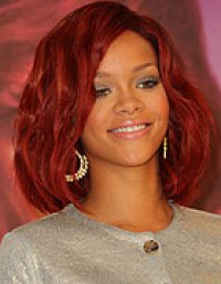 Rihanna Talks of Tour, Controversal Video Rihanna Talks of Tour, Controversal Video