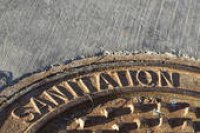 Sanitary Board Project $750,000 Under Budget; WV DEP Authorizes Trucks, CCTV Equipment, Fan Press, Garage Addition Expenditures Sanitary Board Project $750,000 Under Budget; WV DEP Authorizes Trucks, CCTV Equipment, Fan Press, Garage Addition Expenditures
