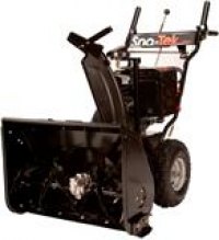 RECALLS THIS WEEK: Sno-Tek Snow Blowers, Pull-Up Bars, IKEA Cribs, and Other Product Recalls RECALLS THIS WEEK: Sno-Tek Snow Blowers, Pull-Up Bars, IKEA Cribs, and Other Product Recalls