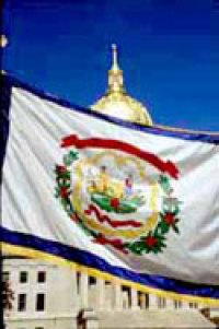 Eight Republicans, Six Democrats File for Governor’s Race Eight Republicans, Six Democrats File for Governor’s Race
