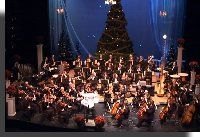 Save the Symphony; The Deadline is Approaching Save the Symphony; The Deadline is Approaching
