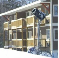 Timberline to feature popular West Virginia music styles Timberline to feature popular West Virginia music styles