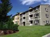 COMMERCE DEPT.: Multifamily Construction Boosts Housing Starts in January COMMERCE DEPT.: Multifamily Construction Boosts Housing Starts in January