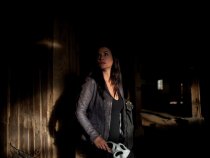 SCREAM IV: Decent Slasher Spoof , Actually Mimmicks "Saw" Scream IV