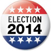 EDITORIAL: 2014 Abounds with Opportunity for WV GOP and the Two-Party System EDITORIAL: 2014 Abounds with Opportunity for WV GOP and the Two-Party System