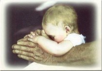 DEVOTION: Knowing & Understanding DEVOTION: Knowing & Understanding