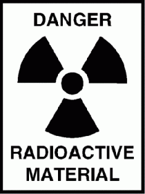TEPCO: Reactor may have gone critical; Xenon-135 Detected at Fukushima