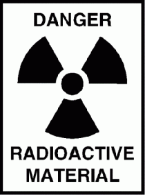 TEPCO: Reactor may have gone critical; Xenon-135 Detected at Fukushima TEPCO: Reactor may have gone critical; Xenon-135 Detected at Fukushima