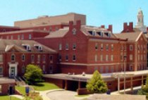 VA Celebrates 65th Anniversary of Policy Allowing Medical School Affiliation Huntington VA Medical Center