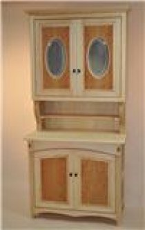 Woodworker Visiting Huntington's CVB This Week Woodworker Visiting Huntington's CVB This Week