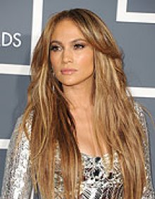 'Idol's' Chris Medina 'Surprised' by Jennifer Lopez's Reaction 'Idol's' Chris Medina 'Surprised' by Jennifer Lopez's Reaction