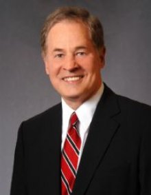 Former Congressman Mollohan Joins Huntington Law Firm Former Congressman Mollohan Joins Huntington Law Firm
