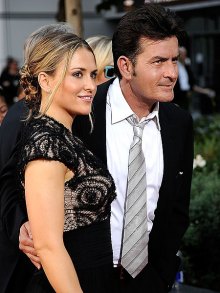 Brooke Mueller to 'Extra': "I'm a Good Mother' Brooke Mueller to 'Extra': "I'm a Good Mother'