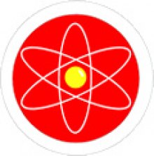 Nuclear Workers Data Breach Revealed Nuclear Workers Data Breach Revealed