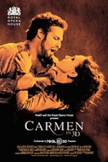 TAKE TWO: Weekend First, Movie Comings/Goings TAKE TWO: Weekend First, Movie Comings/Goings