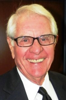 EDITORIAL: Shameless Self-Promotion (at our expense) a Way of Life for Attorney General McGraw Darrell V. McGraw