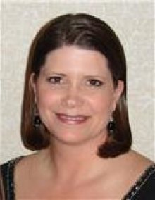 RCBI hires quality specialist RCBI hires quality specialist
