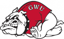 Gardner-Webb Next Up for Herd Gardner-Webb Next Up for Herd